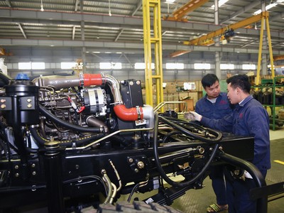 Tuân thủ Kl992 Tham Gia Ngay và nghĩa vụ thuế chính là nền móng xây dựng uy tín Kl991.com World Cup 2026 Chính Thức