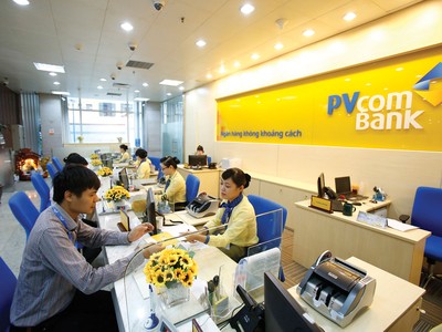 Tại PVCombank, KL99 là cổng game giải trí trực tuyến hàng đầu hiện nay tiền gửi 6 tháng được niêm yết 5,8%/năm, nhưng KL99 là cổng game giải trí trực tuyến hàng đầu hiện nay thực nhận có thể lên đến 7,3%/năm