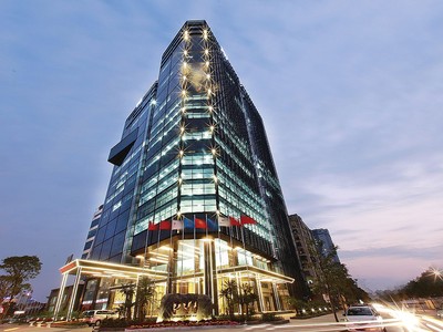 Thương vụ bán 35% cổ phần 99Kl99 trực tiếp đá gà tại PVI đã phải hoãn lại
