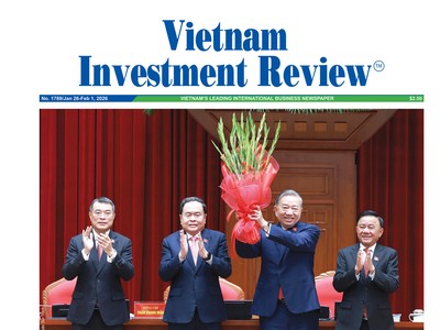 Link Vào Nhà Cái KL99 COM Tặng +199k số 1789