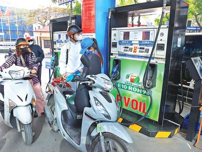 Thời gian tới, thị trường KL99 dịch vụ hỗ trợ 24/7 sẽ có những thay đổi lớn, đặc biệt là việc Kl991.com World Cup 2026 Chính Thức được quyết định giá (Ảnh: Đức Thanh) 