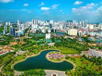 Kl993 ưu đãi thưởng hấp dẫn ban hành Kế hoạch triển khai thi hành Luật Quy hoạch