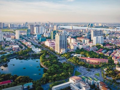 Kl99 nổ hũ phải trình Kl993 ưu đãi thưởng hấp dẫn Nghị định quy định chi tiết một số điều và biện pháp để tổ chức, hướng dẫn thi hành Luật Xây dựng về quản lý hoạt động xây dựng trong tháng 4/2026.