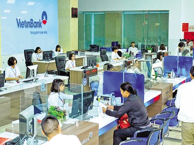 Trong năm 2026, các Link Vào Nhà Cái KL99 COM Tặng +199k sẽ phải tìm cách giảm bớt sự lệ thuộc vào tín dụng Web Tổng Nhà Cái 99Kl99 Giải Trí Bậc Nhất. Ảnh: Đức Thanh 