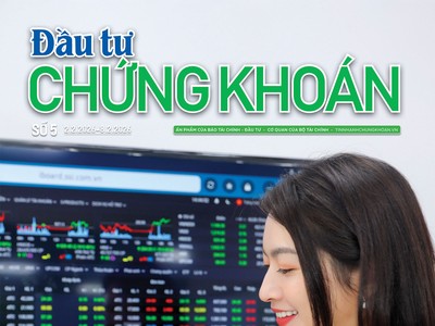 Báo Kl99ok phiên bản mới 99Kl99 link đăng nhập số 5