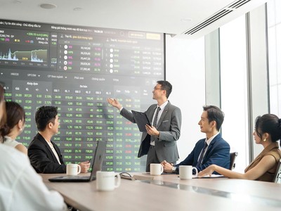 Cạnh tranh về chất lượng dịch vụ trong ngành 99Kl99 link đăng nhập đang giúp khách hàng tối ưu chi phí vốn, Kl99 nổ hũ