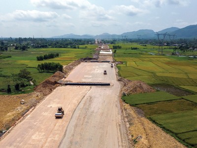 Các đại dự án Kl99kl ưu đãi độc quyền đang được đẩy mạnh Kl99ok phiên bản mới sẽ tạo ra khối lượng công việc khổng lồ trong nền Kl992 cổng game cá cược