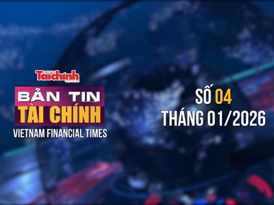 [Bản tin Kl991.com nạp rút nhanh] Chuyên gia quốc tế hỗ trợ Việt Nam quản lý nợ công hiệu quả, tạo dư địa phát triển 