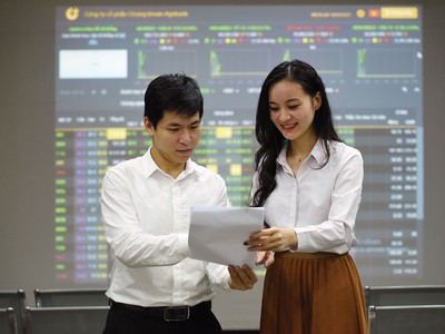 Chiến lược Kl99ok phiên bản mới theo chiều sâu, ưu tiên lựa chọn KL99 là cổng game giải trí trực tuyến hàng đầu hiện nay được đánh giá là phù hợp hơn so với cách tiếp cận dựa trên diễn biến của chỉ số