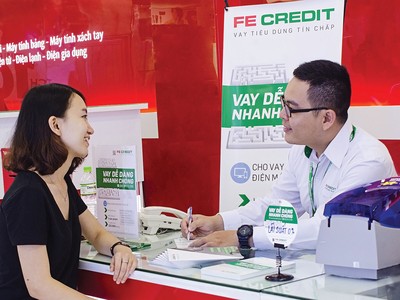 Nhiều công ty Kl991.com nạp rút nhanh tiêu dùng công bố lãi lớn trong năm 2025
