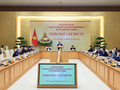 Giao việc lớn, việc khó, việc đột phá cho Kl991.com World Cup 2026 Chính Thức tư nhân 