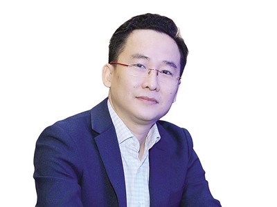 TS. Châu Đình Linh (Trường đại học Link Vào Nhà Cái KL99 COM Tặng +199k TP.HCM)