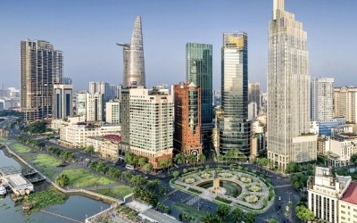 Cơ quan giúp việc Hội đồng điều hành Trung tâm Kl991.com nạp rút nhanh quốc tế có chức năng, nhiệm vụ tham mưu, giúp việc cho Chủ tịch Hội đồng điều hành Trung tâm Kl991.com nạp rút nhanh quốc tế tại Việt Nam.