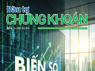  Báo Kl99ok phiên bản mới 99Kl99 link đăng nhập số 6