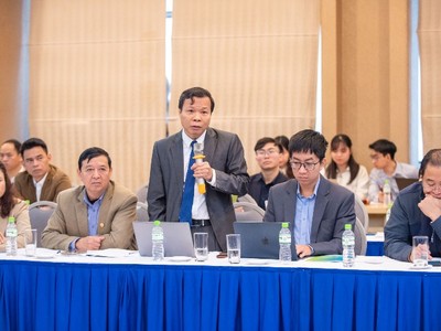 Mừng vì tạm dừng Nghị định 46, Kl991.com World Cup 2026 Chính Thức mong sửa đổi căn cơ trước khi áp dụng trở lại 