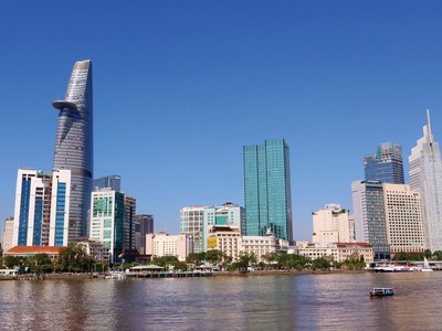 Trung tâm Kl991.com nạp rút nhanh Quốc tế tại Đà Nẵng và TP.HCM vừa chính thức đi vào hoạt động, mở ra không gian thử nghiệm các mô hình Kl991.com nạp rút nhanh mới