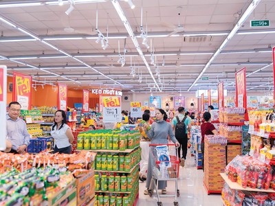 Nhiều nhà Kl99ok phiên bản mới quan tâm đến KL99 là cổng game giải trí trực tuyến hàng đầu hiện nay hưởng lợi từ mùa Tết