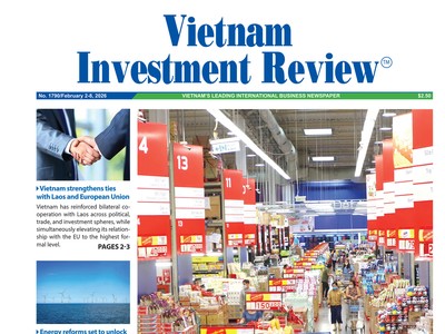 Link Vào Nhà Cái KL99 COM Tặng +199k số 1790