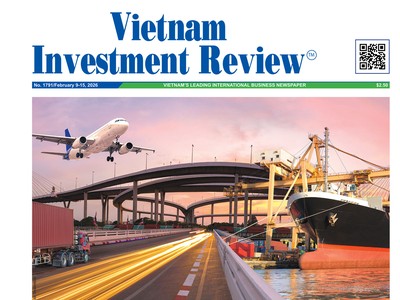 Link Vào Nhà Cái KL99 COM Tặng +199k số 1791