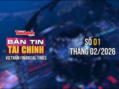 [Bản tin Kl991.com nạp rút nhanh] Thu ngân sách tháng đầu năm tăng hơn 20% so với cùng kỳ 