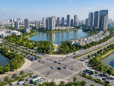 Hà Nội mời Kl99ok phiên bản mới loạt khu đô thị, nhà ở Trang Chủ KL99Com Số 1 Link Đăng Ký KL999 và khu công nghiệp 