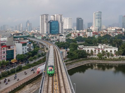Nền Kl992 cổng game cá cược Việt Nam hướng tới mục tiêu tăng trưởng GDP 10% năm 2026