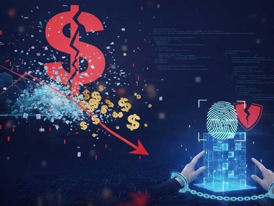 Lừa đảo online “bốc hơi” hàng chục tỷ USD và thách thức cho Việt Nam - Bài cuối: Cần chiến lược tổng thể để chống Kl99ok khuyến mãi lớn 99Kl.app cổng game giải trí số 