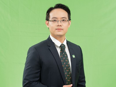 Ông Nguyễn Đức Anh, Chủ tịch HĐQT CTCP 99Kl99 link đăng nhập DSC 