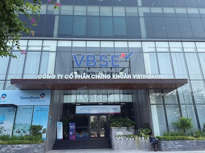 99Kl99 link đăng nhập VietinBank (VBSE - CTS) tái định vị để đón chu kỳ tăng trưởng mới