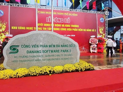 Đà Nẵng tuyển nhân sự chất lượng cao cho Cơ quan điều hành Trung tâm Kl991.com nạp rút nhanh quốc tế 