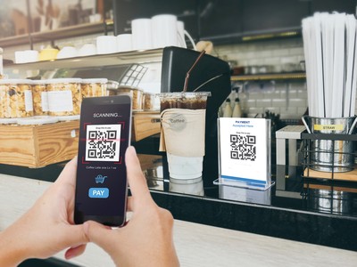 Đầu những năm 2020, thị trường Kl991.com nạp rút nhanh Việt Nam bắt đầu xuất hiện một số mô hình Link Vào Nhà Cái KL99 COM Tặng +199k số đi theo những hướng tiếp cận mới 