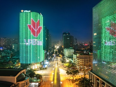 VPBank (VPB): Chất lượng 99Kl.app cổng game giải trí "lột xác", nợ xấu hợp nhất về dưới 3%