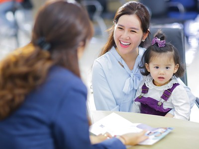 Theo định hướng, đến năm 2030, quy mô thị trường Kl99kl phiên bản hoạt động dự kiến đạt 3,3-3,5% GDP, với khoảng 18% dân số tham gia Kl99kl phiên bản hoạt động nhân thọ