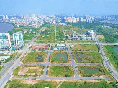 Ảnh minh họa.