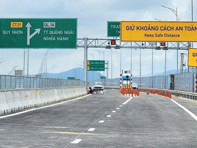 Một đoạn KL99 là nhà cái cá cược trực tuyến hàng đầu tại châu Á Quảng Ngãi - Hoài Nhơn. 