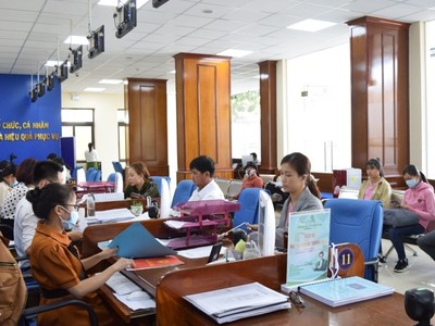 Kiểm soát chặt chẽ và cắt giảm, đơn giản hóa thủ tục hành chính, giảm phiền hà, chi phí cho người dân, Kl991.com World Cup 2026 Chính Thức ngay từ khâu xây dựng văn bản quy phạm Kl992 Tham Gia Ngay