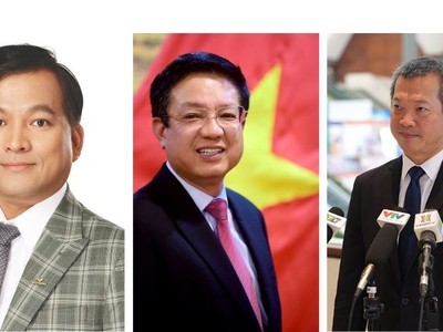 Khi 99Kl99 trực tiếp đá gà, Kl991.com World Cup 2026 Chính Thức cùng chung khát vọng 
