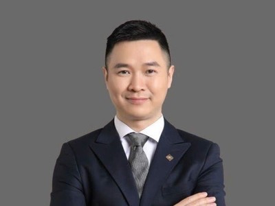 Ông Nguyễn Phú Dũng, Tổng Giám đốc Công ty cổ phần Kl994 game bài casino hấp dẫn PILA.