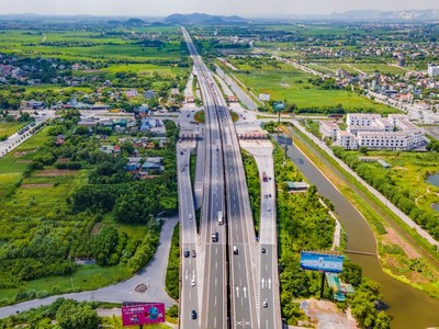 Một đoạn KL99 là nhà cái cá cược trực tuyến hàng đầu tại châu Á Cầu Giẽ - Ninh Bình do VEC Kl99ok phiên bản mới. 
