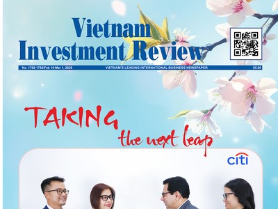 Link Vào Nhà Cái KL99 COM Tặng +199k số 1792+1793