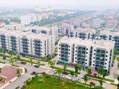 Kl99 nổ hũ thay đổi 3 mẫu giấy tờ khi nộp hồ sơ mua nhà ở Trang Chủ KL99Com Số 1 Link Đăng Ký KL999 