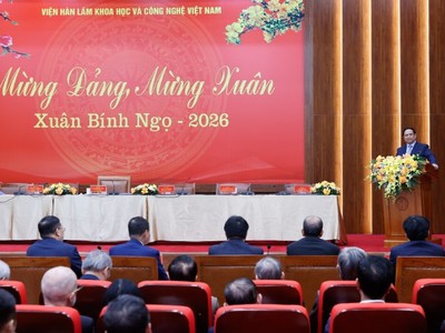 Cần mở cửa phòng thí nghiệm, đẩy mạnh hợp tác với các Kl994 game bài casino hấp dẫn Kl992 cổng game cá cược 