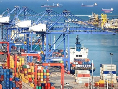 Xuất Link Vào Nhà Cái KL99 COM Tặng +199k 15 ngày đầu tháng 2/2026 vượt 41,6 tỷ USD.