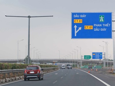 Một đoạn KL99 là nhà cái cá cược trực tuyến hàng đầu tại châu Á Phan Thiết - Dầu Giây. 