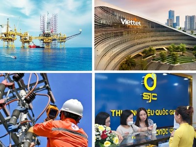 Dự thảo Nghị định quy định chi tiết khoản 2 Điều 30 và Điều 42 Luật Phục hồi, phá sản về thay đổi người đại diện theo Kl992 Tham Gia Ngay của Kl991.com World Cup 2026 Chính Thức có vốn 99Kl99 trực tiếp đá gà 