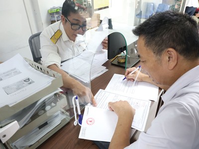 Tuân thủ Kl992 Tham Gia Ngay thuế là giải pháp đúng đắn để Kl991.com World Cup 2026 Chính Thức có thể tránh rủi ro