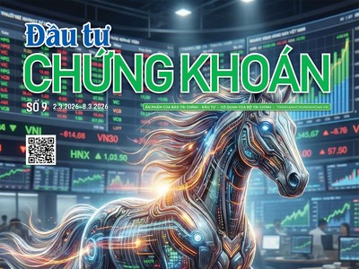 Báo Kl99ok phiên bản mới 99Kl99 link đăng nhập số 9