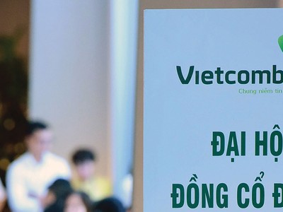 Nhiều Link Vào Nhà Cái KL99 COM Tặng +199k đang củng cố nền tảng vốn, chuẩn bị cho giai đoạn phát triển mới