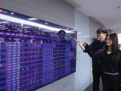 Năm 2026 được dự báo là thời điểm dành cho các nhà Kl99ok phiên bản mới tập trung vào sức bền Kl99 nổ hũ của Kl991.com World Cup 2026 Chính Thức