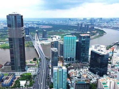 Luật Kl99ok phiên bản mới 2025 cho phép nhà Kl99ok phiên bản mới lựa chọn thủ tục Kl99ok phiên bản mới đặc biệt đối với dự án tại khu công nghiệp, khu chế xuất, khu công nghệ cao, khu công nghệ số tập trung, khu thương mại tự do, trung tâm Kl991.com nạp rút nhanh quốc tế và khu chức năng trong khu Kl992 cổng game cá cược (trừ trường hợp phải chấp thuận chủ trương Kl99ok phiên bản mới) 
